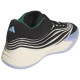 Adidas Dame X Adidas Dame X
